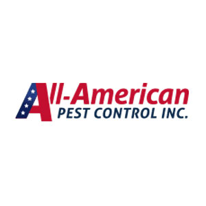 All-American Pest Control