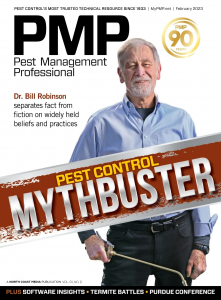 Digital Edition Cover February 2023