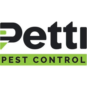 Petti Pest Control