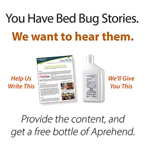 IMAGE: APREHEND