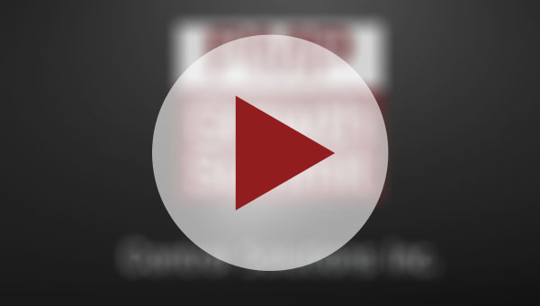 Please Fill Out The Following Fields.