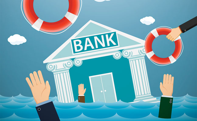 Illustration: Trifonenko/iStock / Getty Images Plus/Getty Images