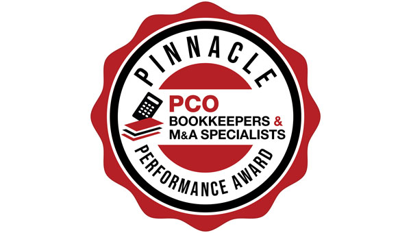 IMAGE: PCO BOOKKEEPERS