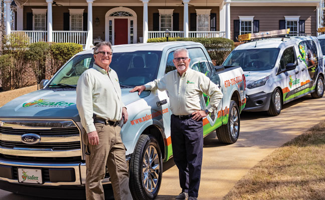 Photo: Studio Jaki Photography