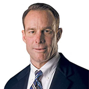 Chuck Tindol