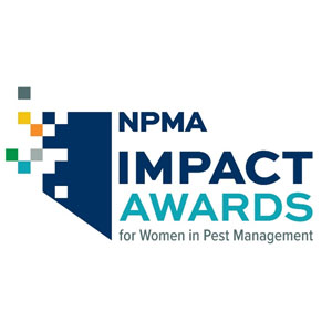 IMAGE: NPMA
