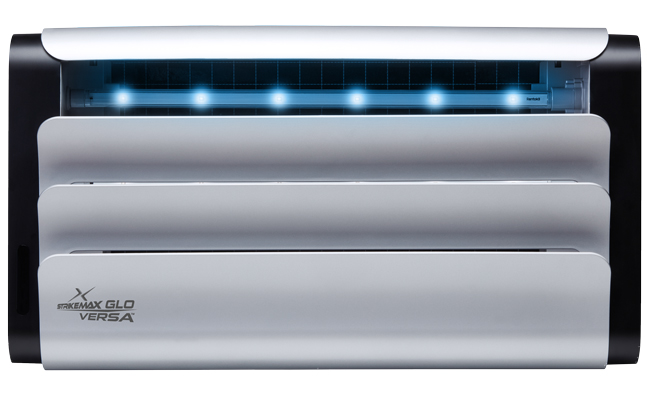 IMAGE: TARGET SPECIALTY PRODUCTS