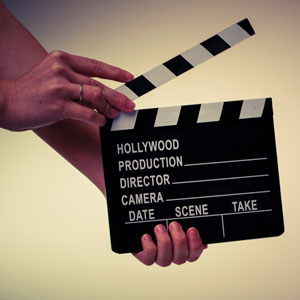 Photo: Jarin13/iStock / Getty Images Plus/Getty Images