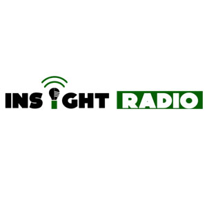 Insight Radio