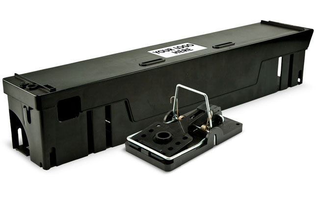 IMAGE: KNESS PEST DEFENSE