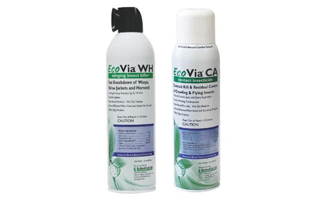 IMAGE: ROCKWELL LABS