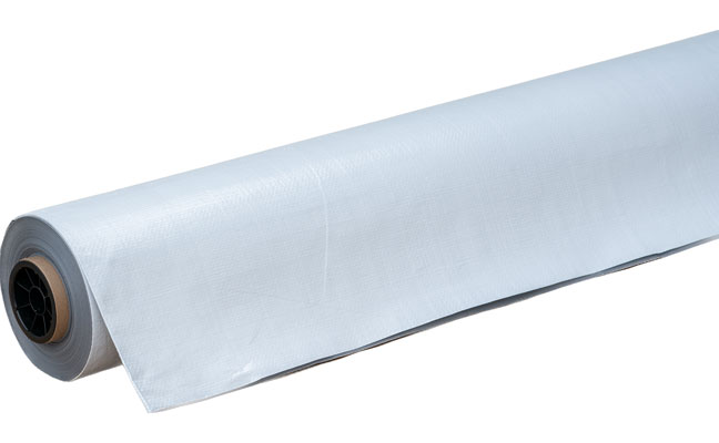 IMAGE: CRAWLSPACE DEPOT