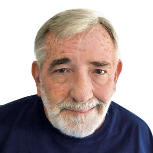 Ken Kupfer
