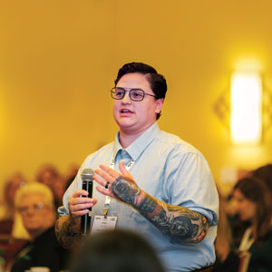 PHOTOS: ORIANAPHOTOGRAPHY.COM