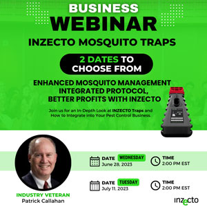 IMAGE: INZECTO