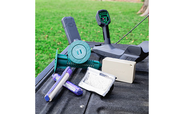 IMAGE: CORTEVA AGRISCIENCE