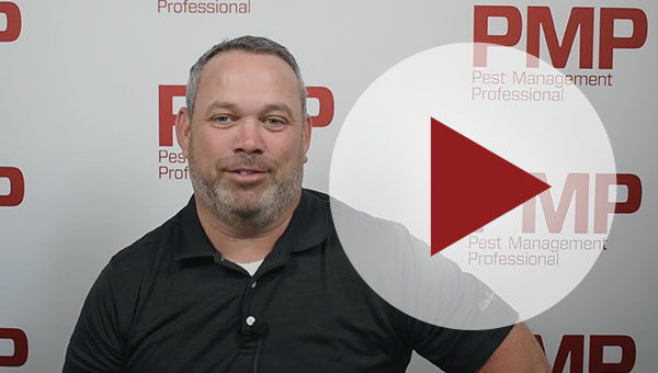 2023 PMP Growth Summit