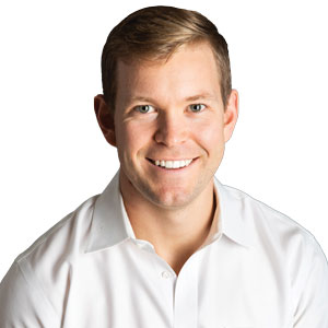 A.J. Treleven, ACE