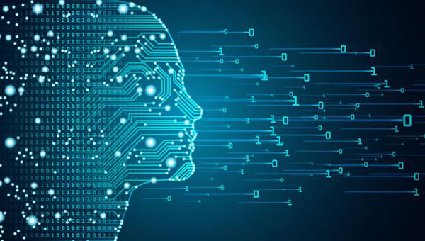 Photo: Ryzhi/iStock / Getty Images Plus/getty images