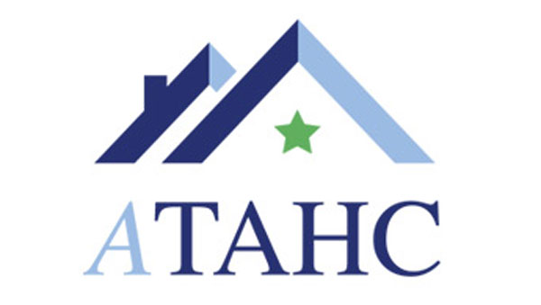 Allergy Technologies Affordable Housing Control