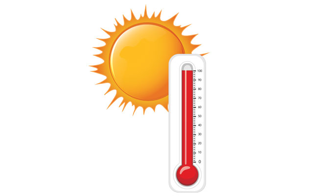 Illustration: blueringmedia/iStock / Getty Images Plus/Getty Images