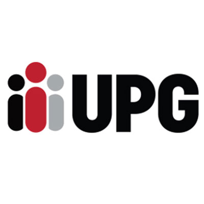 IMAGE: UNIFIED PURCHASING GROUP