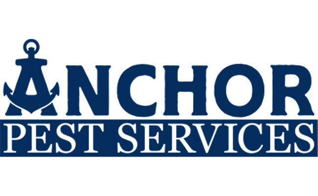 Anchor Pest Services