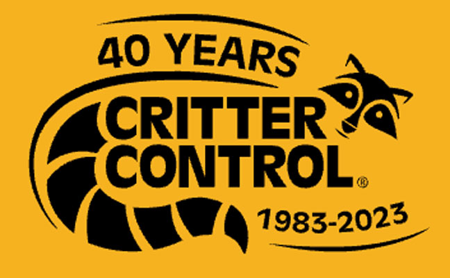Critter Control 