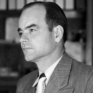 Dr. Walter Ebeling