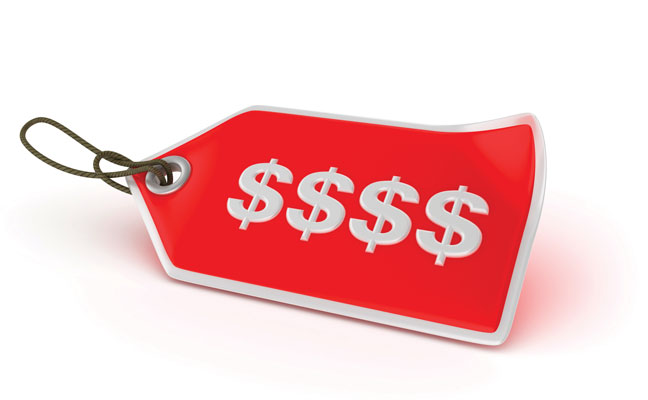 Photo: Vaniatos/iStock / Getty Images Plus/Getty Images