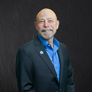 Mike Bidwell