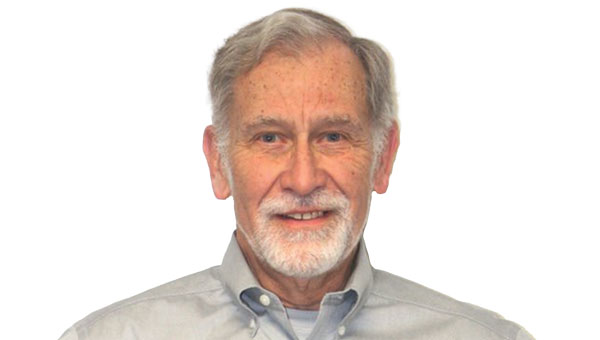 Please Fill Out The Following Fields.