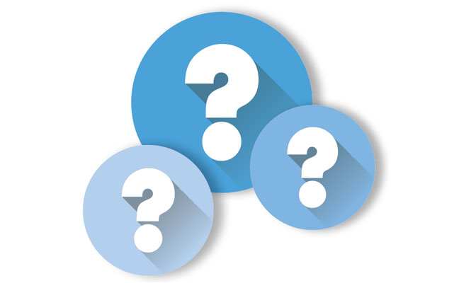 Illustration: OksanaOO/iStock / Getty Images Plus/Getty Images