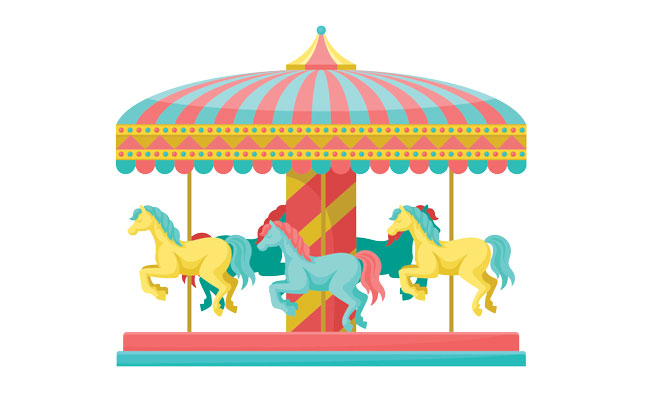 Photo: Pavel Naumov/iStock / Getty Images Plus