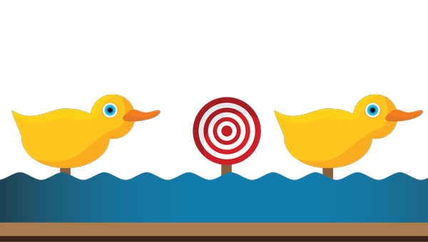 Getty Images: cteconsulting/iStock / Getty Images Plus