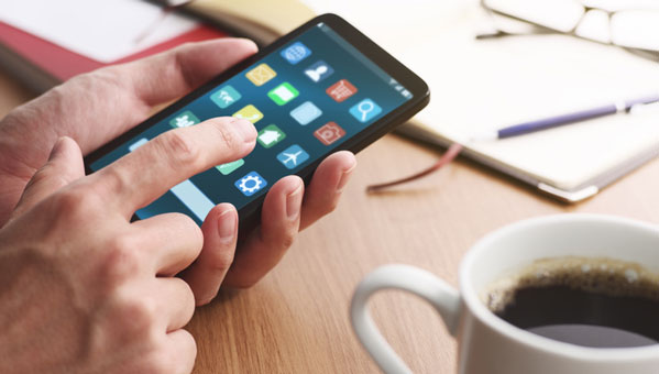 Photo: tadamichi/iStock / Getty Images Plus