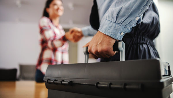 Photo: dusanpetkovic/iStock / Getty Images Plus/Getty Images