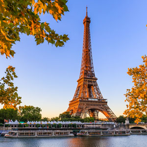 Photo: SCStock/iStock / Getty Images Plus/Getty Images