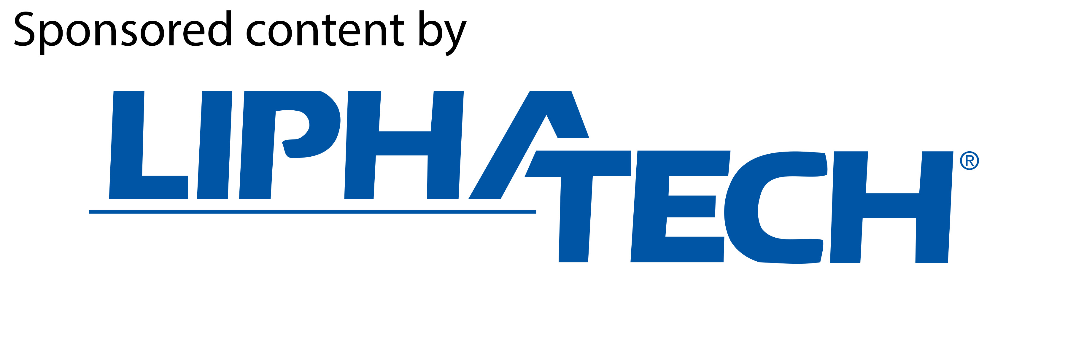 Logo provided by Liphatech