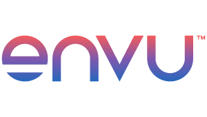 Envu Logo