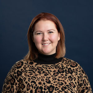 Sara Cromwell