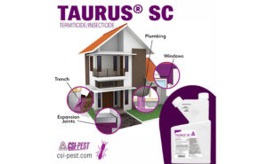 IMAGE: CONTROL SOLUTIONS INC.