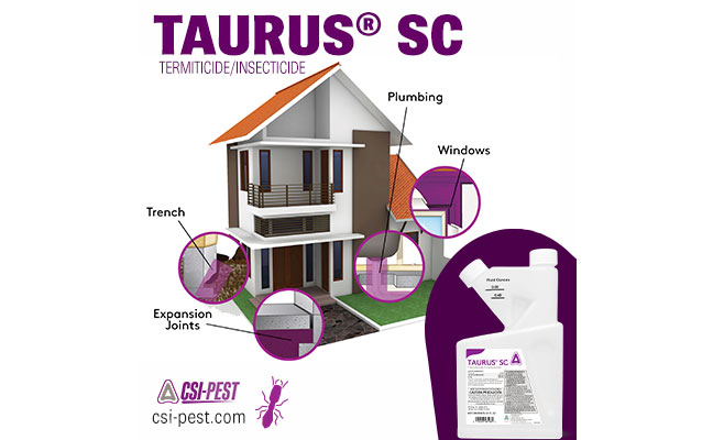 IMAGE: CONTROL SOLUTIONS INC.