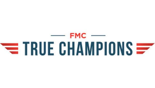 FMC
