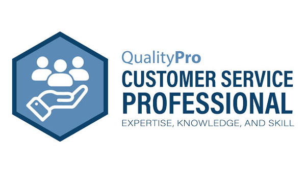 QualityPro
