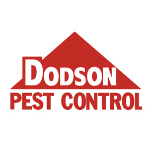Dodson Pest Control