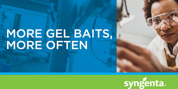 IMAGE: SYNGENTA