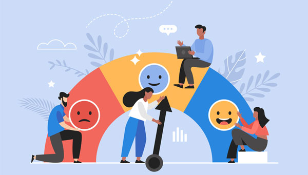 Photo: girafchik123/ iStock / Getty Images Plus/ Getty Images