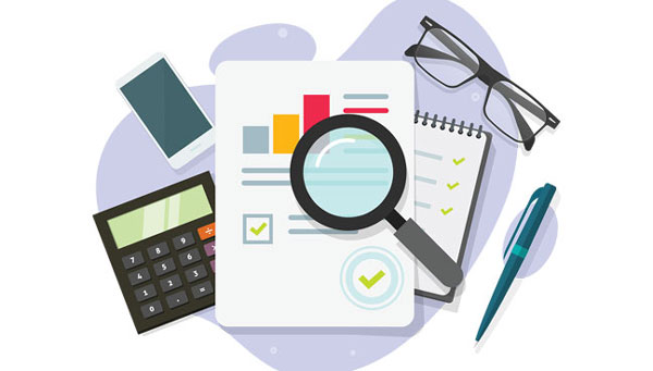 Illustration: vladwel / iStock / Getty Images Plus / Getty Images