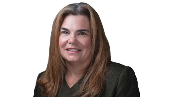 Kim Kelley-Tunis, ACE, BCE, PCQI